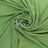 Sage 4 Way Stretch Nylon Spandex Power Mesh Fabric