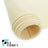 Sand Wholesale Felt Fabric 1.6mm Thick