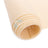 Sand Acrylic Felt Fabric / 1.6mm Thick _ 72” Wide