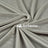 Silver Stretch Velvet Upholstery Fabric By The Roll (20 yards) Wholesale Fabric
