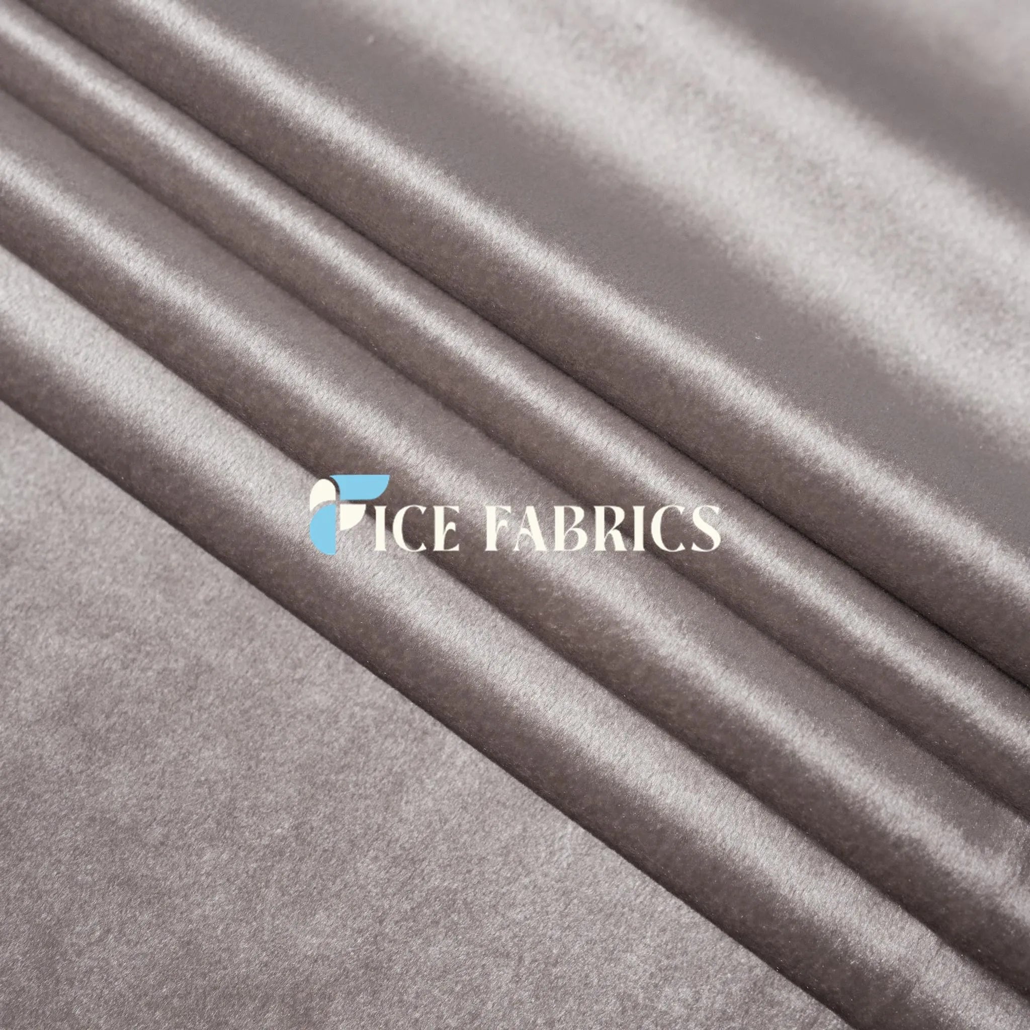 Royal Soft Velvet Upholstery Fabric