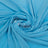 Sky Blue 4 Way Stretch Nylon Spandex Power Mesh Fabric