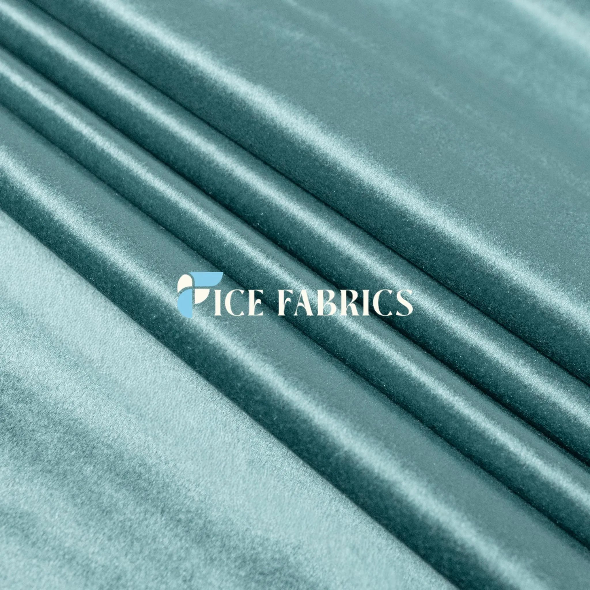Royal Soft Velvet Upholstery Fabric