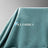 Slate Blue Royal Soft Velvet Upholstery Fabric