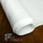 Snow White Acrylic Felt Fabric / 1.6mm Thick _ 72” Wide