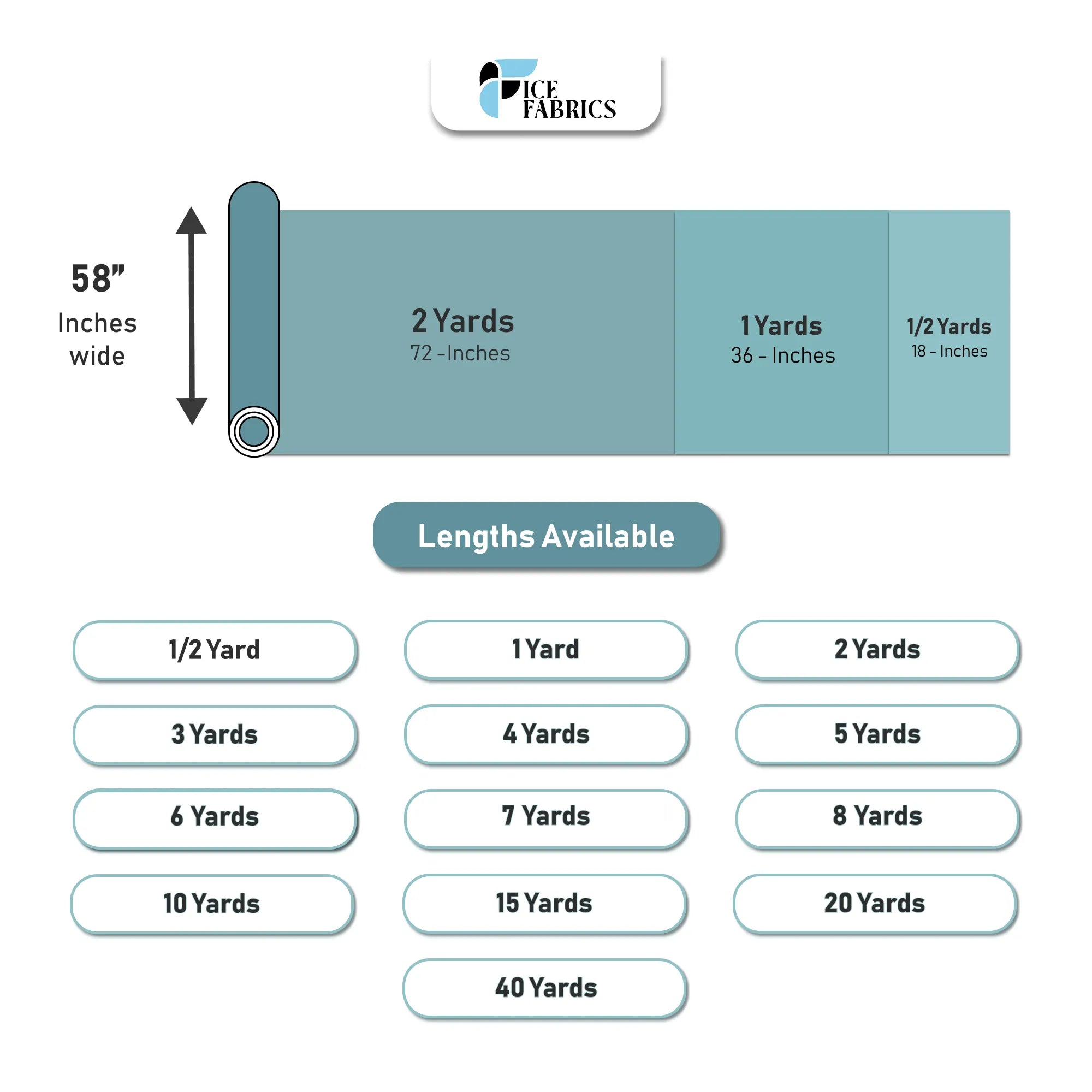 Lurex Sparkle Glitter Knit Spandex Fabric