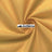 Sunflower Poly Cotton Broadcloth Fabric By The Yard