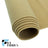 Taupe Acrylic Wholesale Felt Fabric 1.6mm Thick