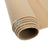 Taupe Acrylic Felt Fabric / 1.6mm Thick _ 72” Wide