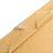 Dark Taupe Broadcloth Polyester Cotton Fabric | Poly Cotton Fabric