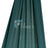Teal Cotton Spandex Jersey Fabric | FlexCot