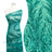 Teal Green