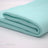 72" Wide 1.6 mm Thick Acrylic Aqua Felt Fabric By The Yard