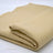 72" Wide 1.6 mm Thick Acrylic Champagne Felt Fabric By The Yard