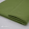 72 Inches Wide 1.6 mm Thick Acrylic Olive Green Felt Fabric By The Yard