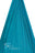 Turquoise Flex Power Mesh 4 Way Stretch Nylon Fabric