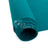Turquoise Acrylic Felt Fabric / 1.6mm Thick _ 72” Wide