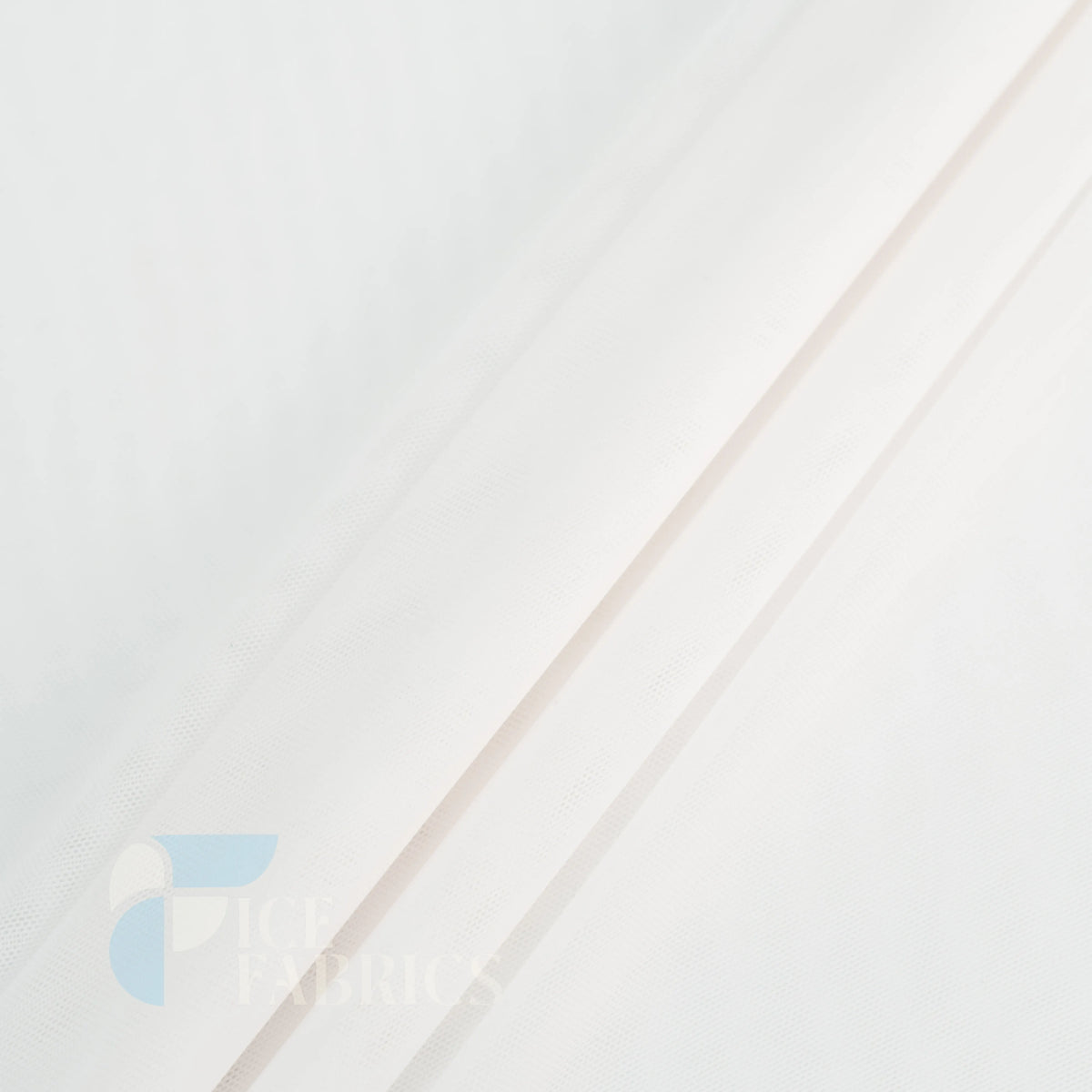 Flex Power Mesh 4 Way Stretch Nylon Fabric