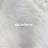 White Shaggy Mohair Long Pile Faux Fur Upholstery Fabric