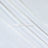 White Stretch Velvet Upholstery Fabric By The Roll (20 yards) Wholesale Fabric