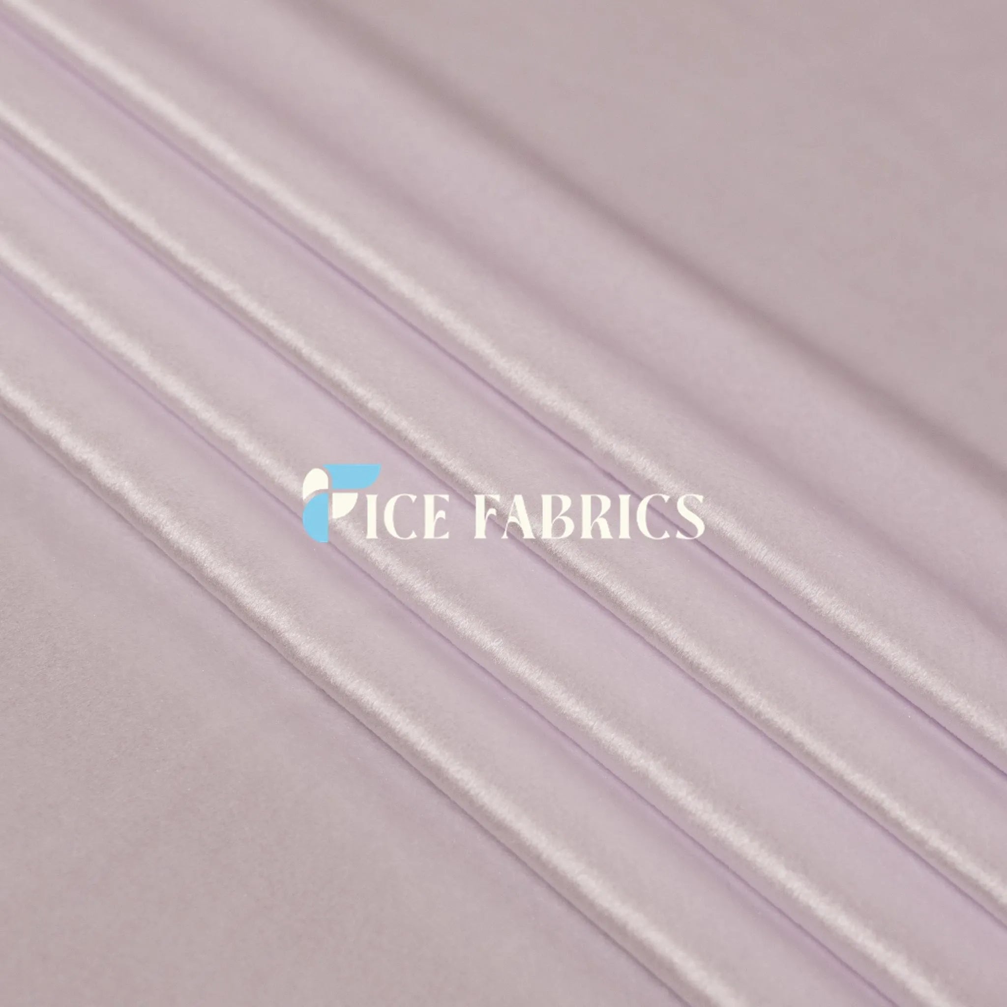 Royal Soft Velvet Upholstery Fabric
