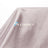 White Royal Soft Velvet Upholstery Fabric