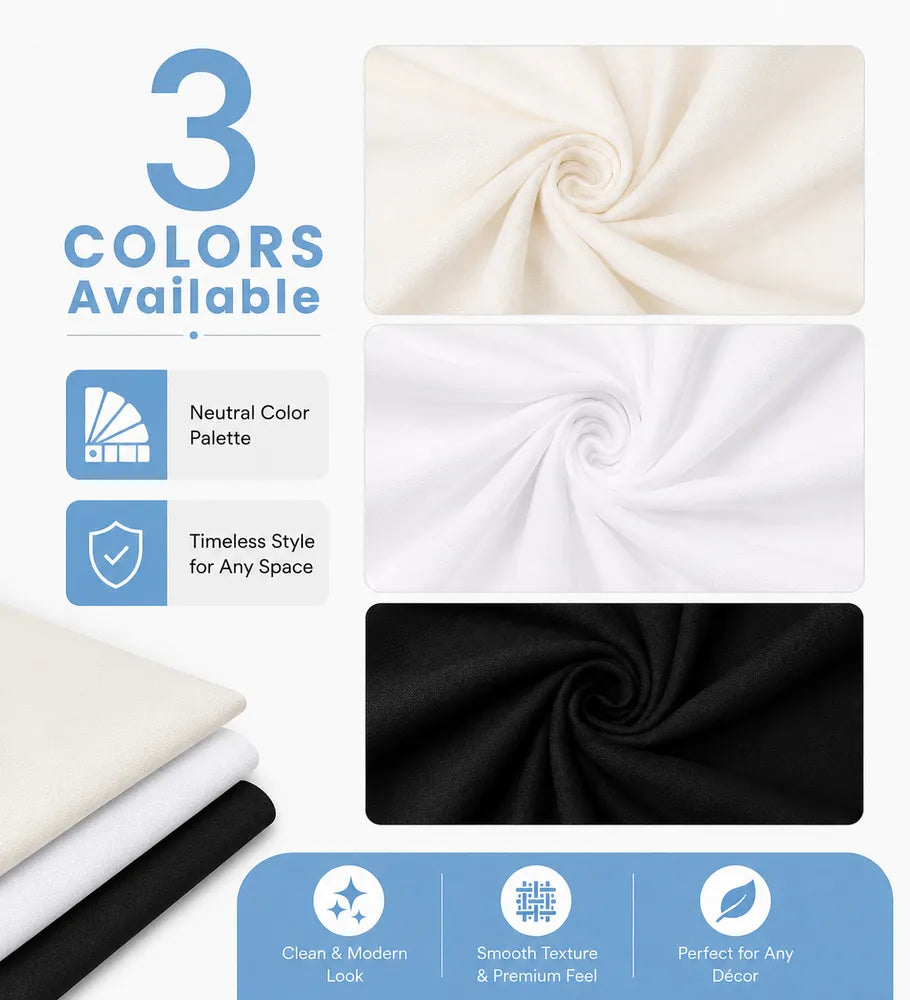 Wholesale Blackout Drapery Fabric