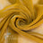 Yellow - Gold