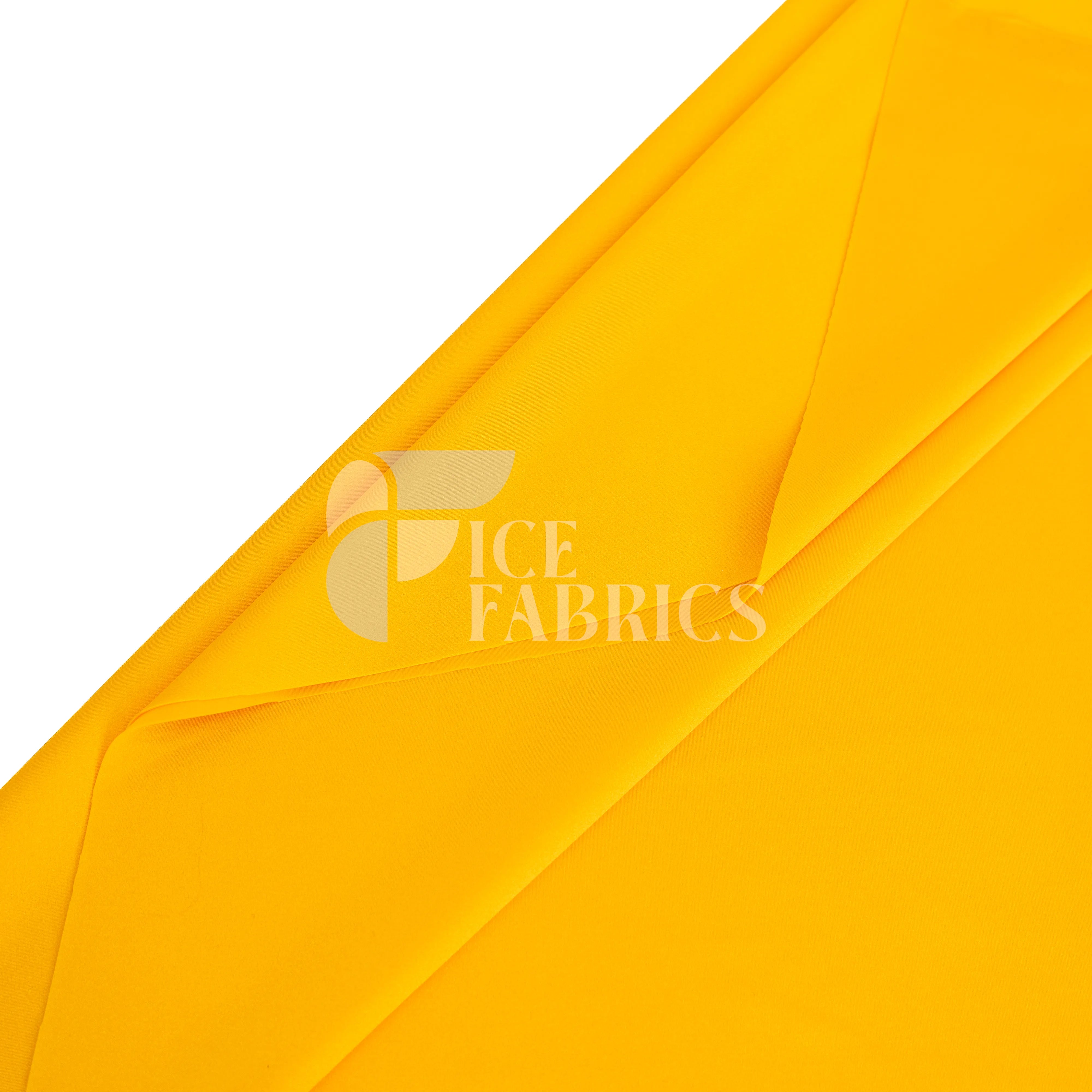 Yoga Flex Nylon Spandex Fabric