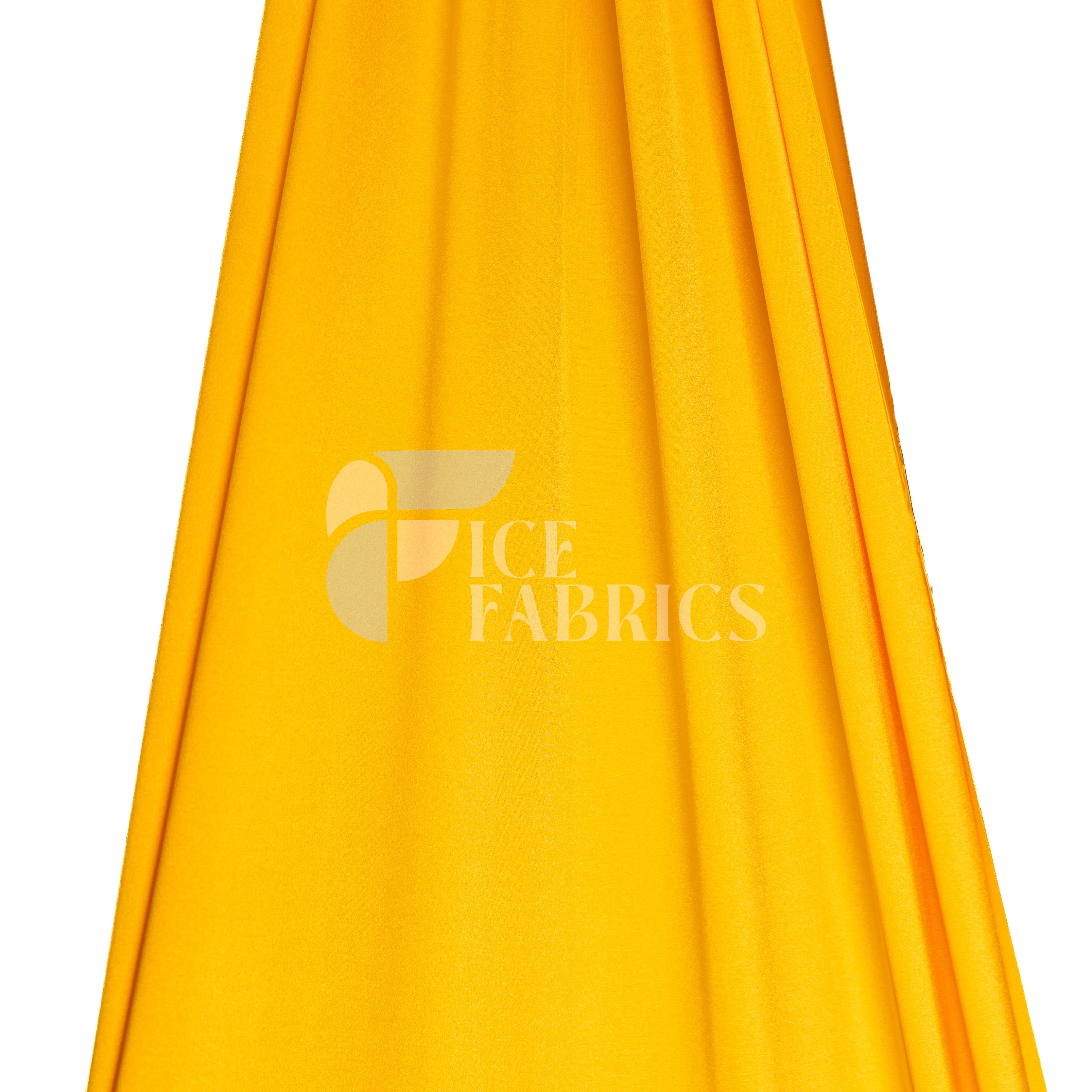 Yoga Flex Nylon Spandex Fabric