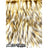 Camel Gold