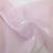 Lilac Crystal Sheer Organza Fabric By The Yard