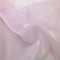 Lilac Crystal Sheer Organza Fabric By The Yard