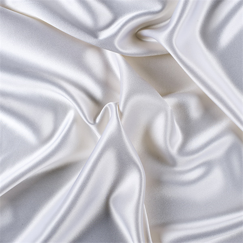 5% Stretch Satin Fabric Spandex Fabric BTY (Off White)Spandex FabricICEFABRICICE FABRICSOff White15% Stretch Satin Fabric Spandex Fabric BTY (Off White) ICEFABRIC