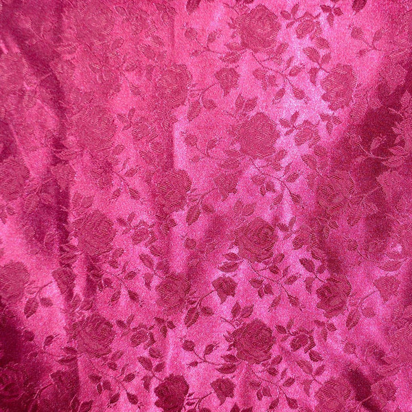 floral-brocade-jacquard-satin-