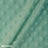 Icy Mint Dimple Minky Dot Fabric By The Yard | CloudPop