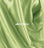 2% Stretch Satin Fabric Spandex Fabric BTY (Sage)