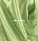 5% Stretch Satin Fabric Spandex Fabric BTY (Sage)