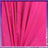100% Rayon Challis Cerise 58 Inches Wide Soft Organic Lightweight Fabric