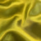 5% Stretch Satin Fabric Spandex Fabric BTY (Olive Green)