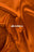 2% Stretch Satin Fabric Spandex Fabric BTY (Rust)
