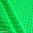 Lime Dimple Minky Dot Fabric By The Yard | CloudPop