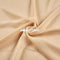 Champagne Mia Soft Poly Chiffon Sheer Fabric