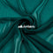 Hunter Mia Soft Poly Chiffon Sheer Fabric