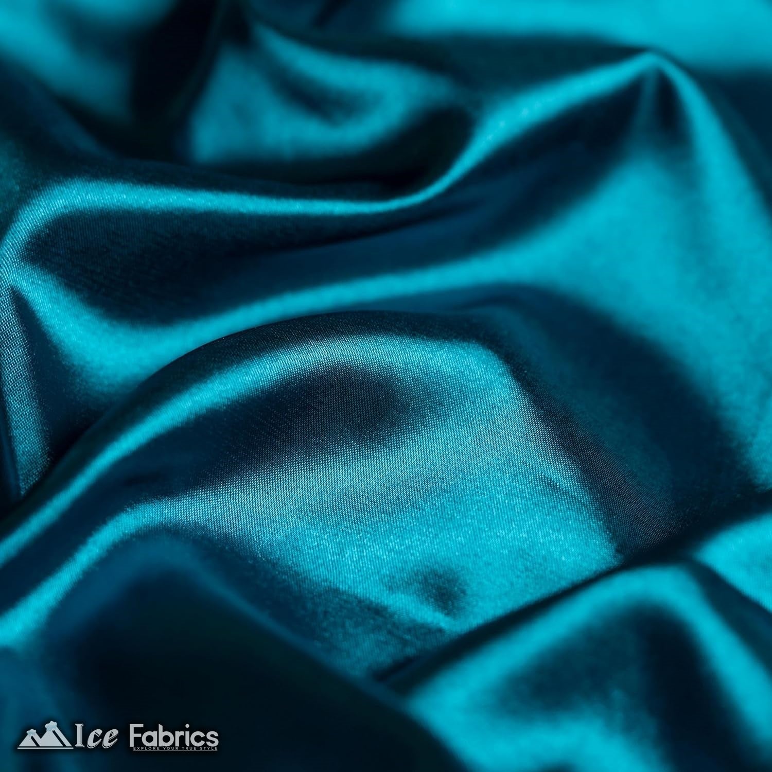 The Balconette - Satin  Stretch satin fabric, Balconette, Bold