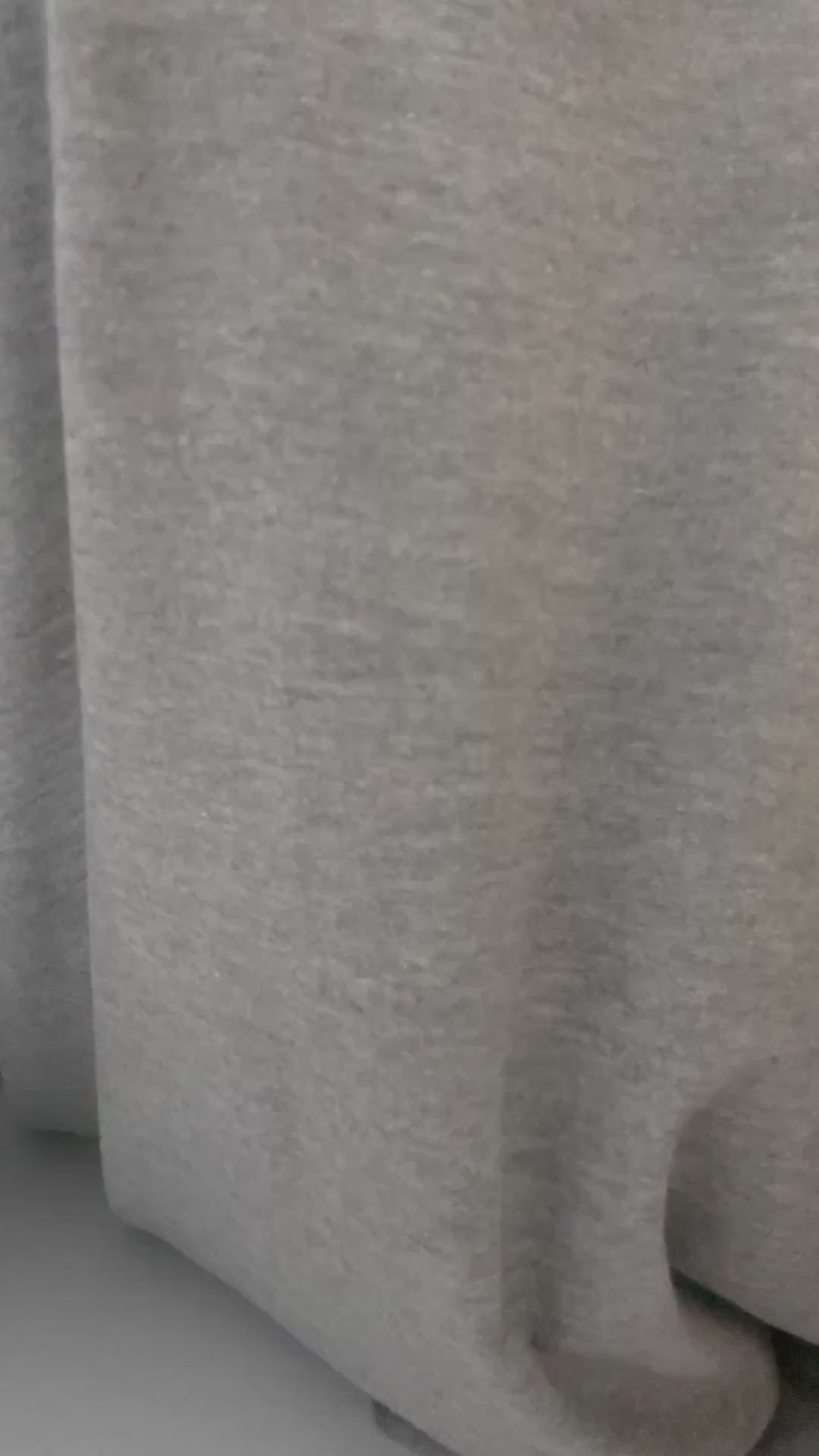 4 Way Stretch Cotton Spandex Fabric 