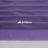 Lavender Silky 2 Way Chiffon Sheer Stretch Fabric