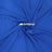 Royal Blue Silky 2 Way Chiffon Sheer Stretch Fabric