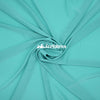 Aqua Green