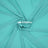 Aqua Green Silky 2 Way Chiffon Sheer Stretch Fabric